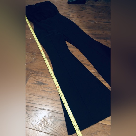 🖤AMAZING BELLBOTTOM JUMPSUIT🖤 - Picture 9 of 9